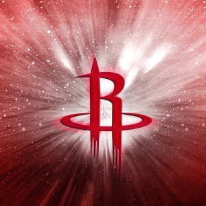 开云登录通道-制胜基因，从哈兰德的关键节点到RNG的团队胜利—论竞技场上的势不可挡，制胜基因，从哈兰德的关键节点到RNG的团队胜利—论竞技场上的势不可挡