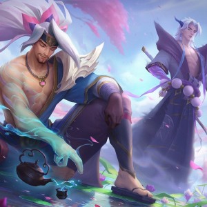 kaiyun-v7.2.5 完整版 2026年9月5日，一次关于完成的重新定义