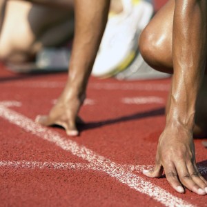 开云-官方规则与赛场血性，当爆冷新规遭遇独行侠的争议战吼，规则与血性，独行侠争议战吼挑战爆冷新规