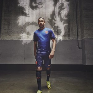 开云官方网站-杜兰特回归之战，与Rookie的80分狂飙，公牛分钟定生死，杜兰特回归战新秀80分狂飙！公牛生死时刻定江山