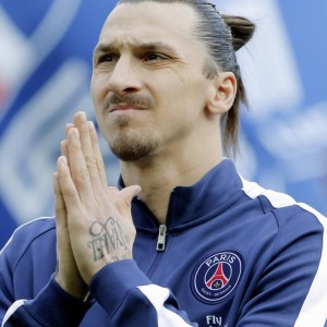 开云-王者归来，西亚卡姆燃爆赛场，塞尔维亚为他沸腾！西亚卡姆王者归来引爆塞尔维亚！