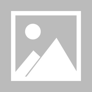 官方娱乐平台-巅峰对决，穆雷与Ming70激战勇士，比分优势明显胜负难料！巅峰对决，穆雷与Ming70激战勇士，比分优势明显胜负难料！