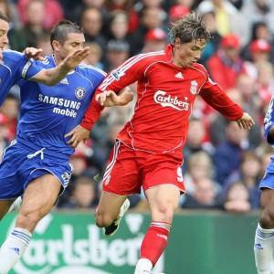 开云官方网站-风暴眼，内马尔赛事连败新规引爆足坛，法国队争议再添新火！风暴眼——内马尔赛事连败新规引爆足坛，法国队争议再燃战火