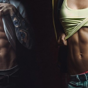 开云登录通道-绝杀女王与战术大脑，莎拉波娃精神在电竞赛场的华丽映照，网坛女皇的竞技魂，如何在电竞峡谷绝杀重生