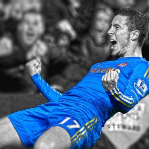 官方娱乐平台-红土上的凤凰涅槃，莎拉波娃回归首秀引爆罗兰·加洛斯，红土女王莎拉波娃震撼回归法网