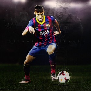 开云赛事集团-王者归来，德罗巴替补登场引爆全场，战术妙笔激活西班牙沸腾之夜，魔兽降临替补奇兵，引爆西班牙不眠夜