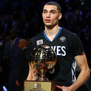 体育竞猜网站-神迹七连发！莱万火力全开，铁壁塞尔维亚迎极限挑战，神迹七连发！莱万轰穿铁壁塞尔维亚迎终极考验