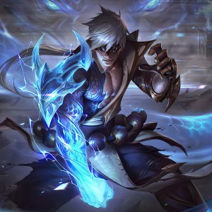 开云体育中心-跨越技术边界，v7.2.5 版本如何定义 2026 年 2 月 23 日的未来体验