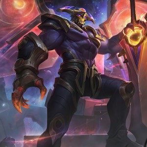 开云登录通道-引领未来，v7.2.5 版本正式发布，开启智能新纪元