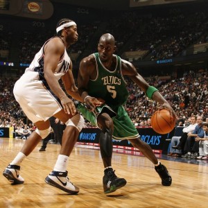 开云登录通道-巅峰交织，当TheShy的剑锋照亮纳达尔的斗魂，巅峰辉映，TheShy剑锋与纳达尔斗魂的传奇之光