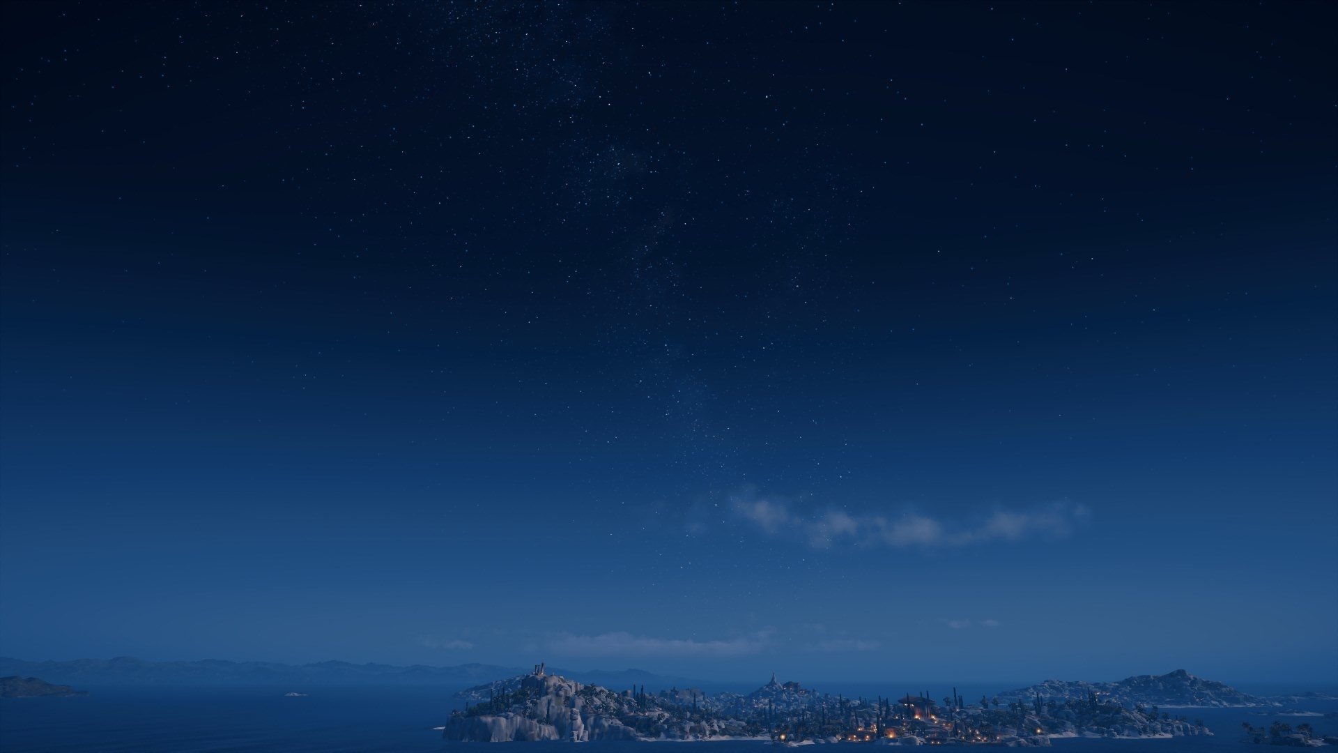 跨越技术新纪元，v7.2.5 版本于2026年2月22日正式上线