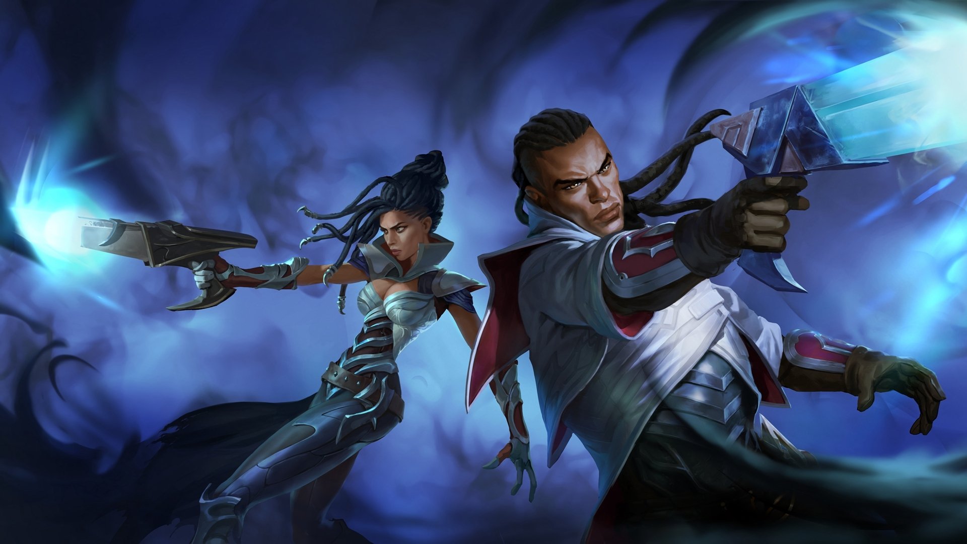 跨越技术新纪元,v7.2.5版本发布,2026年2月22日开启智能未来