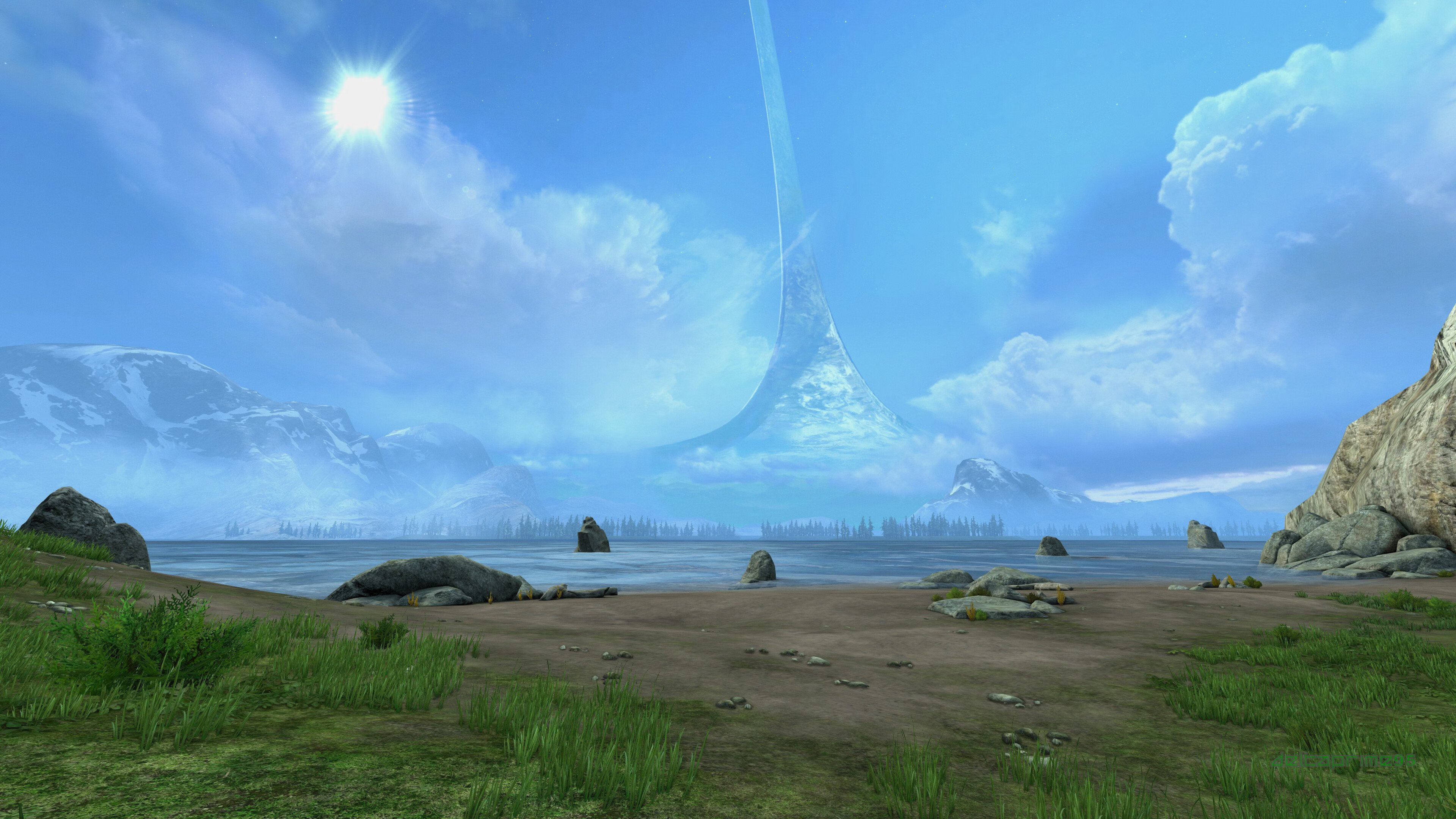 v7.2.5新版发布，2026年2月22日，智能效率与安全性的双重飞跃