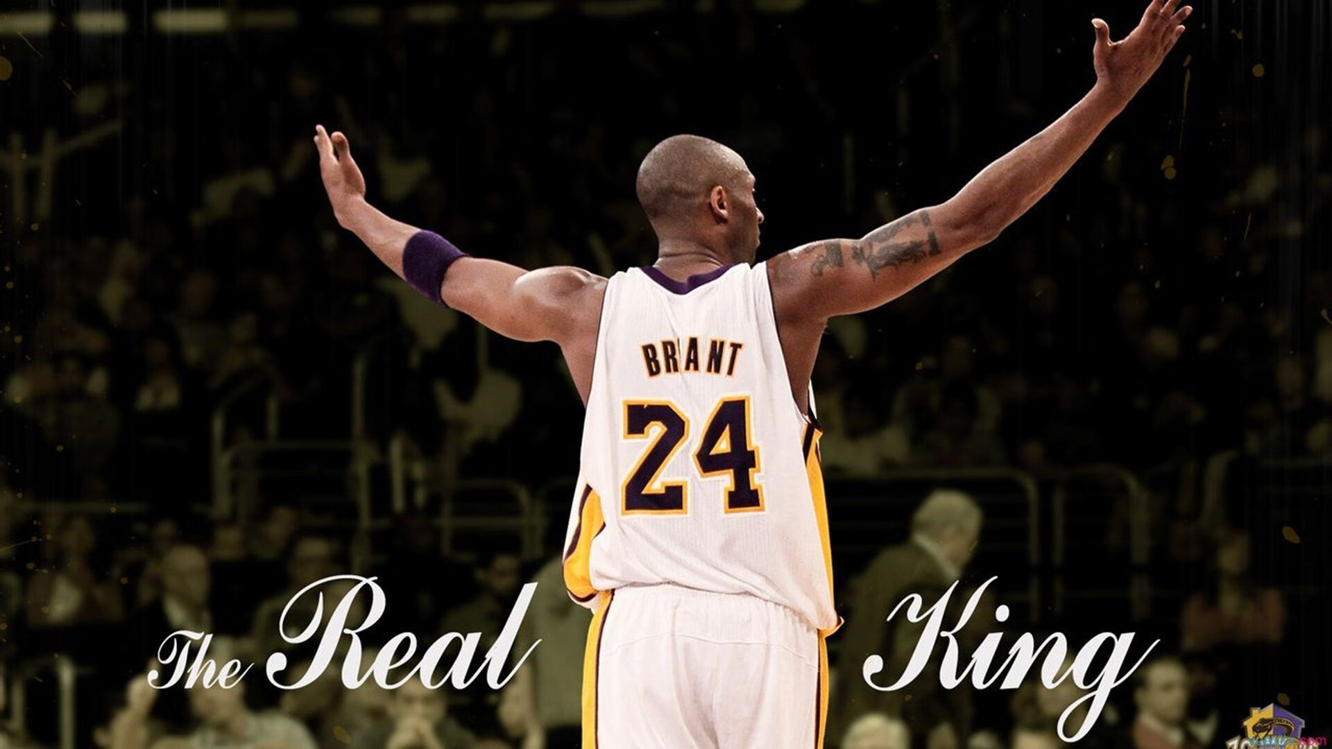 浓眉哥破门+曼联VAR争议？新规下的体育跨界狂欢，跨界聚光灯，浓眉哥破门与曼联VAR争议同台热议